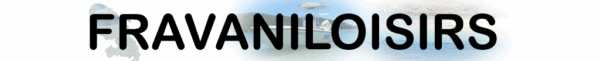 logo_fravaniloisirs